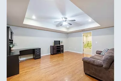 3350 Bluff Oak Court, Cumming, GA 30041 - Photo 39