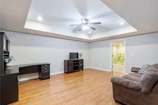 3350 Bluff Oak Ct, Cumming, GA 30041 - Photo 39