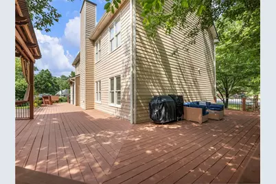 3350 Bluff Oak Court, Cumming, GA 30041 - Photo 55