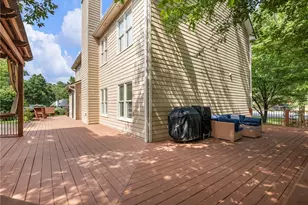 3350 Bluff Oak Ct, Cumming, GA 30041 - Photo 55