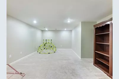 3350 Bluff Oak Court, Cumming, GA 30041 - Photo 41