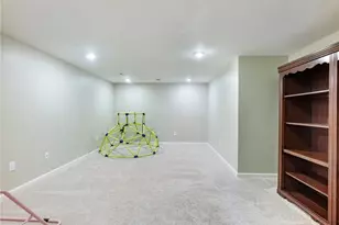 3350 Bluff Oak Ct, Cumming, GA 30041 - Photo 41