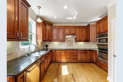 3350 Bluff Oak Court, Cumming, GA 30041 - Photo 13