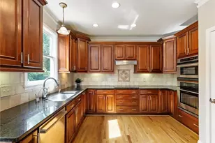 3350 Bluff Oak Ct, Cumming, GA 30041 - Photo 13