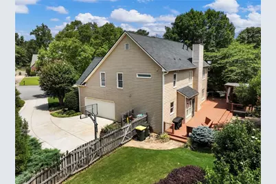 3350 Bluff Oak Court, Cumming, GA 30041 - Photo 49