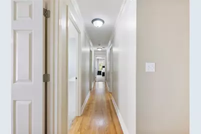 3350 Bluff Oak Court, Cumming, GA 30041 - Photo 21