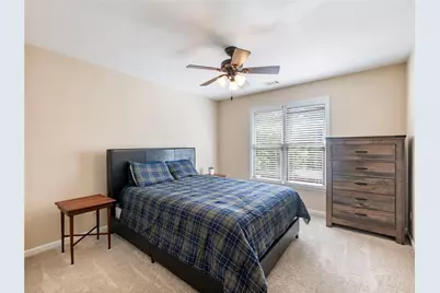 3350 Bluff Oak Court, Cumming, GA 30041 - Photo 35