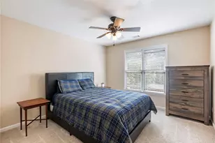 3350 Bluff Oak Ct, Cumming, GA 30041 - Photo 35