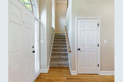 3350 Bluff Oak Court, Cumming, GA 30041 - Photo 19