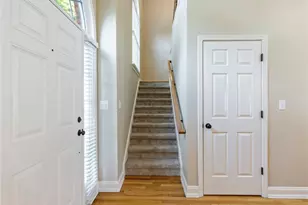 3350 Bluff Oak Ct, Cumming, GA 30041 - Photo 19