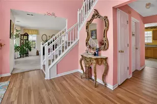 3005 Peach Blossom Trace SE, Conyers, GA 30013 - Photo 3