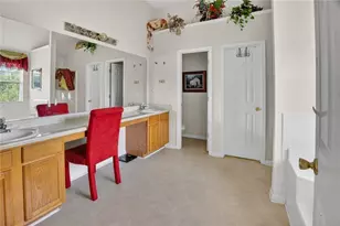 3005 Peach Blossom Trace SE, Conyers, GA 30013 - Photo 5