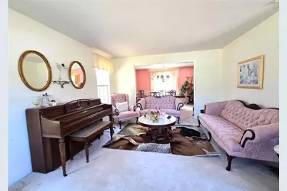 3005 Peach Blossom Trace SE, Conyers, GA 30013 - Photo 7