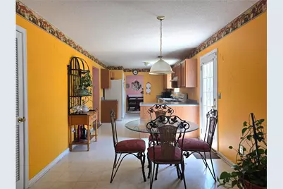 3005 Peach Blossom Trace SE, Conyers, GA 30013 - Photo 3