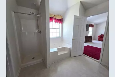 3005 Peach Blossom Trace SE, Conyers, GA 30013 - Photo 11