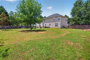 3005 Peach Blossom Trace SE, Conyers, GA 30013 - Photo 11