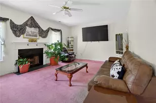3005 Peach Blossom Trace SE, Conyers, GA 30013 - Photo 7