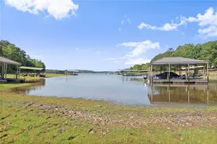 101 Sandy Shores Dr, Other-South Carolina, SC 29689 - Photo 45