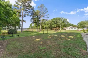 101 Sandy Shores Dr, Other-South Carolina, SC 29689 - Photo 33