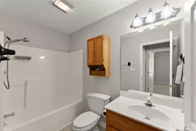 101 Sandy Shores Drive, Other-South Carolina, SC 29689 - Photo 13