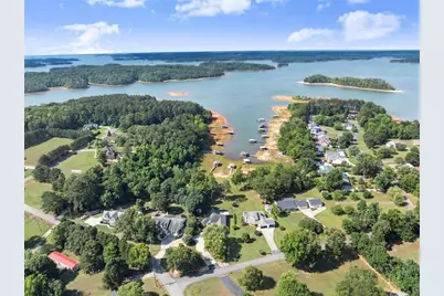 101 Sandy Shores Drive, Other-South Carolina, SC 29689 - Photo 51