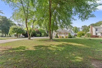 101 Sandy Shores Drive, Other-South Carolina, SC 29689 - Photo 5