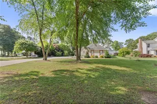 101 Sandy Shores Dr, Other-South Carolina, SC 29689 - Photo 5