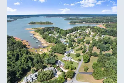 101 Sandy Shores Drive, Other-South Carolina, SC 29689 - Photo 53