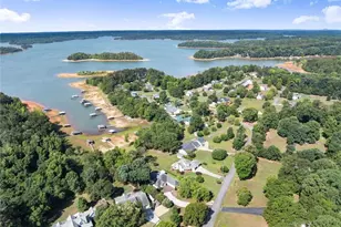 101 Sandy Shores Dr, Other-South Carolina, SC 29689 - Photo 53