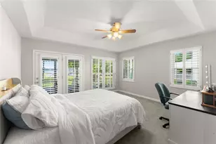101 Sandy Shores Dr, Other-South Carolina, SC 29689 - Photo 25