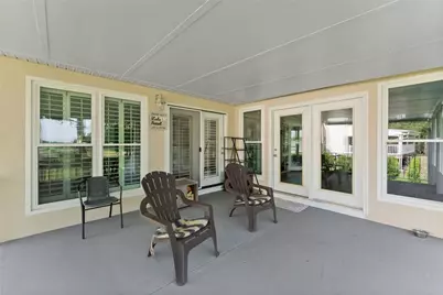 101 Sandy Shores Drive, Other-South Carolina, SC 29689 - Photo 37