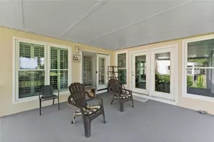 101 Sandy Shores Dr, Other-South Carolina, SC 29689 - Photo 37