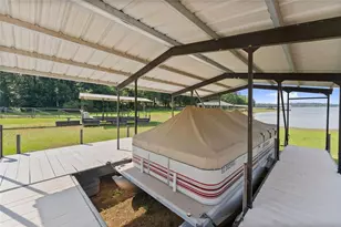 101 Sandy Shores Dr, Other-South Carolina, SC 29689 - Photo 43