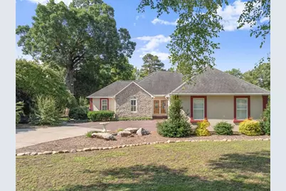 101 Sandy Shores Drive, Other-South Carolina, SC 29689 - Photo 3