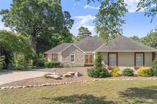 101 Sandy Shores Dr, Other-South Carolina, SC 29689 - Photo 3