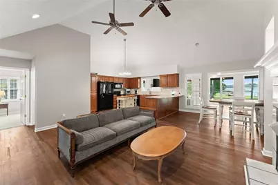 101 Sandy Shores Drive, Other-South Carolina, SC 29689 - Photo 19
