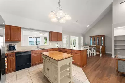 101 Sandy Shores Drive, Other-South Carolina, SC 29689 - Photo 15