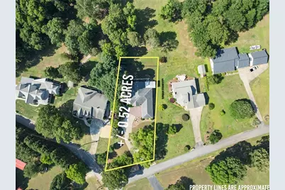 101 Sandy Shores Drive, Other-South Carolina, SC 29689 - Photo 49