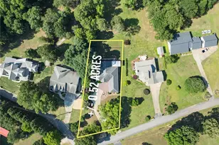 101 Sandy Shores Dr, Other-South Carolina, SC 29689 - Photo 49