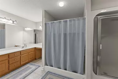 101 Sandy Shores Drive, Other-South Carolina, SC 29689 - Photo 29