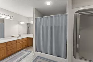 101 Sandy Shores Dr, Other-South Carolina, SC 29689 - Photo 29