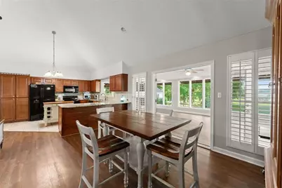 101 Sandy Shores Drive, Other-South Carolina, SC 29689 - Photo 21