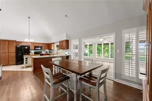 101 Sandy Shores Dr, Other-South Carolina, SC 29689 - Photo 21