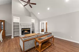 101 Sandy Shores Dr, Other-South Carolina, SC 29689 - Photo 17