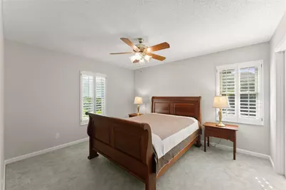 101 Sandy Shores Drive, Other-South Carolina, SC 29689 - Photo 11