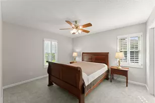 101 Sandy Shores Dr, Other-South Carolina, SC 29689 - Photo 11