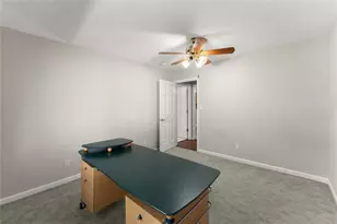 101 Sandy Shores Dr, Other-South Carolina, SC 29689 - Photo 9