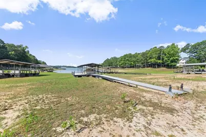 101 Sandy Shores Drive, Other-South Carolina, SC 29689 - Photo 41