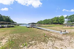 101 Sandy Shores Dr, Other-South Carolina, SC 29689 - Photo 41