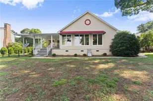 101 Sandy Shores Dr, Other-South Carolina, SC 29689 - Photo 35